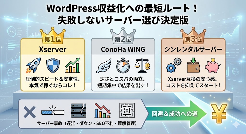 best-wordpress-hosting01