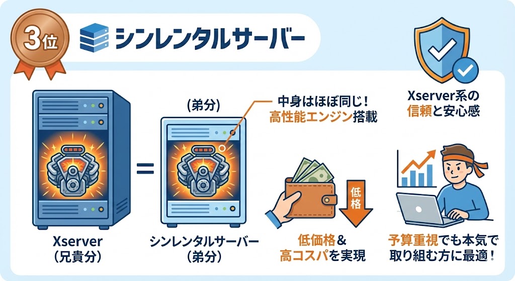 best-wordpress-hosting05