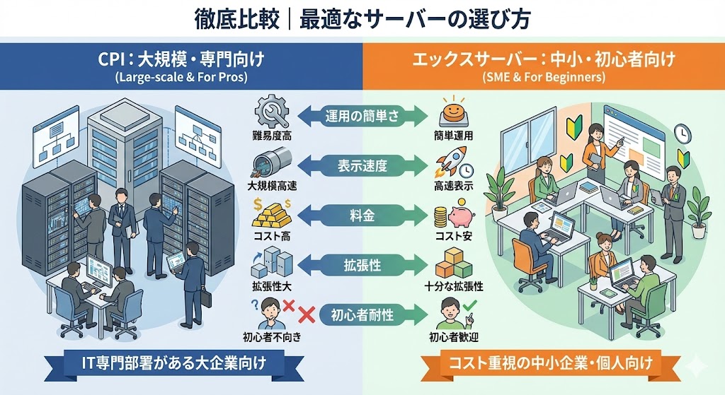 cpi-vs-xserver-business04