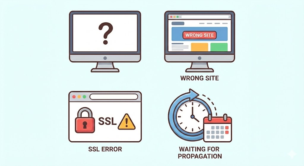 domain-setting-error01