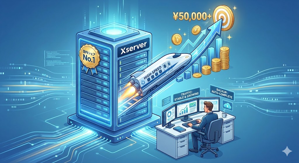 rental-server-ranking-monetize03