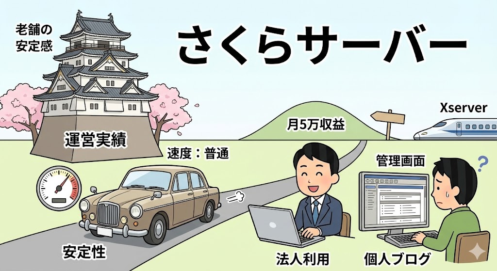 rental-server-ranking-monetize05