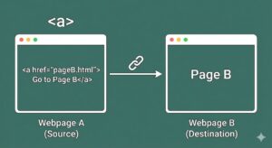 リンクの書き方