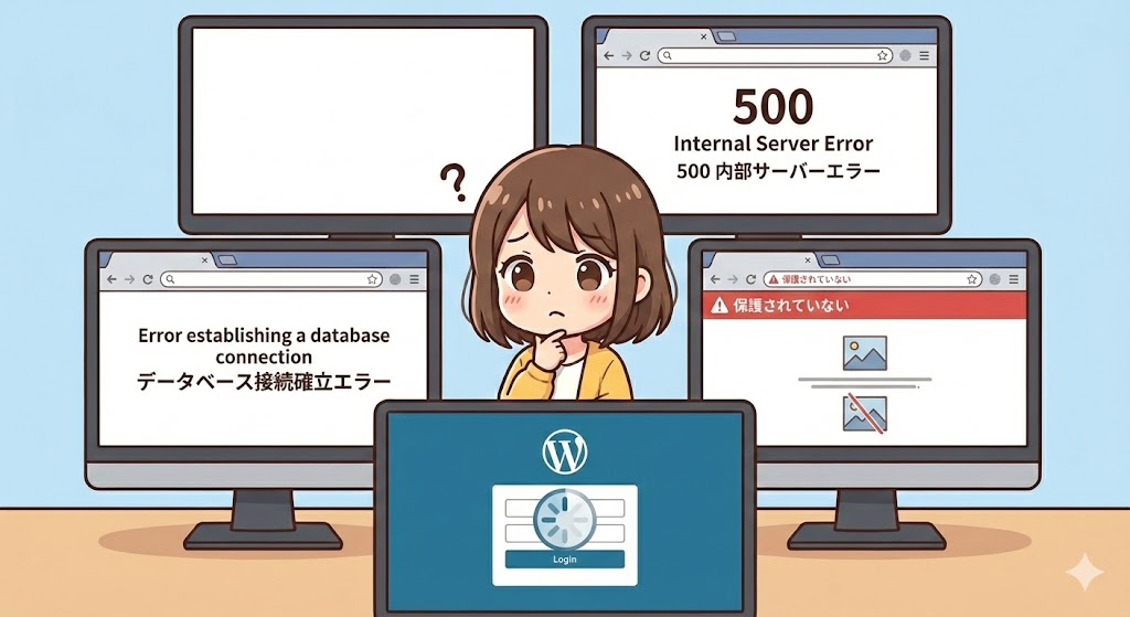 wordpress-hyouji-sarenai01