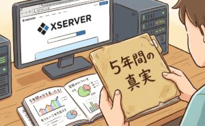 x-server