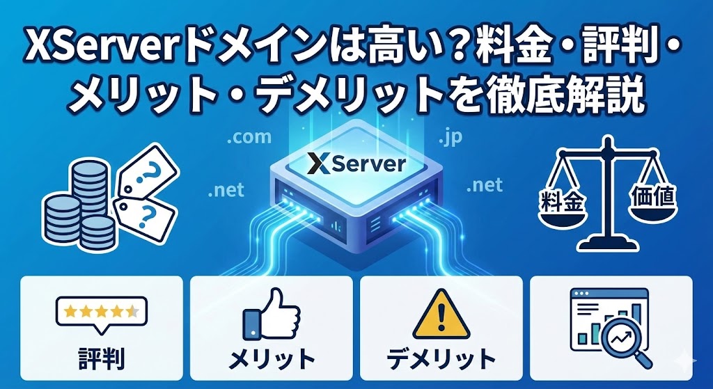 xserver-domain-hikaku