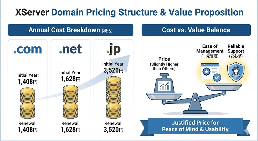 xserver-domain-hikaku02