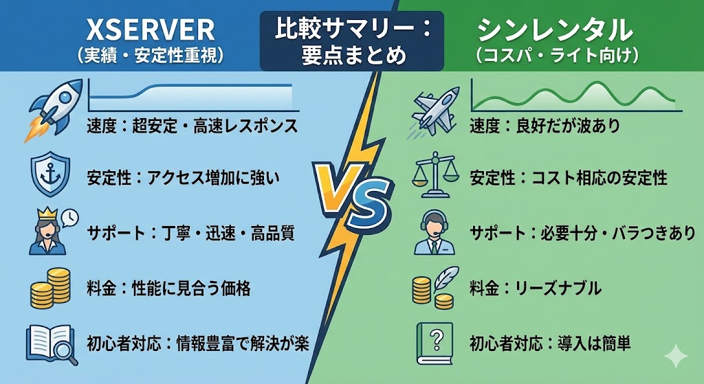 xserver-vs-shinrentaru02