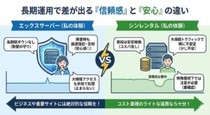xserver-vs-shinrentaru04