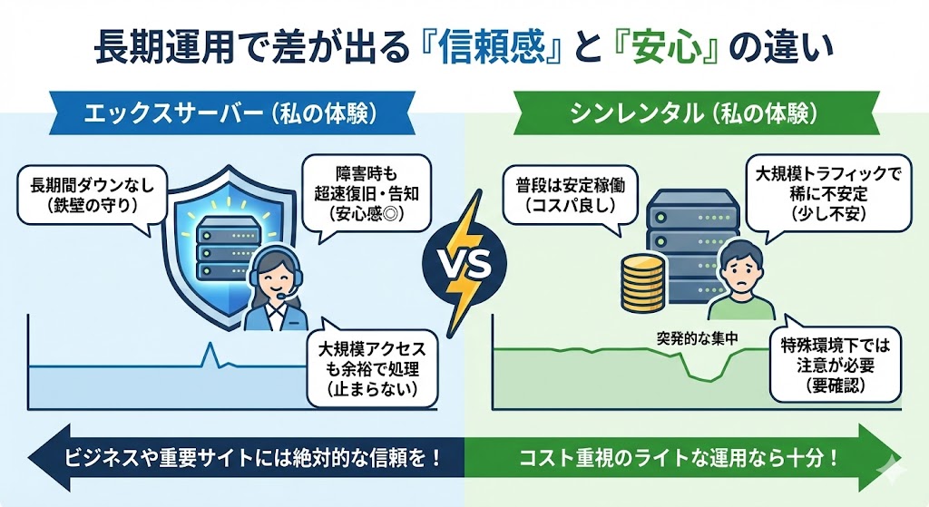 xserver-vs-shinrentaru04