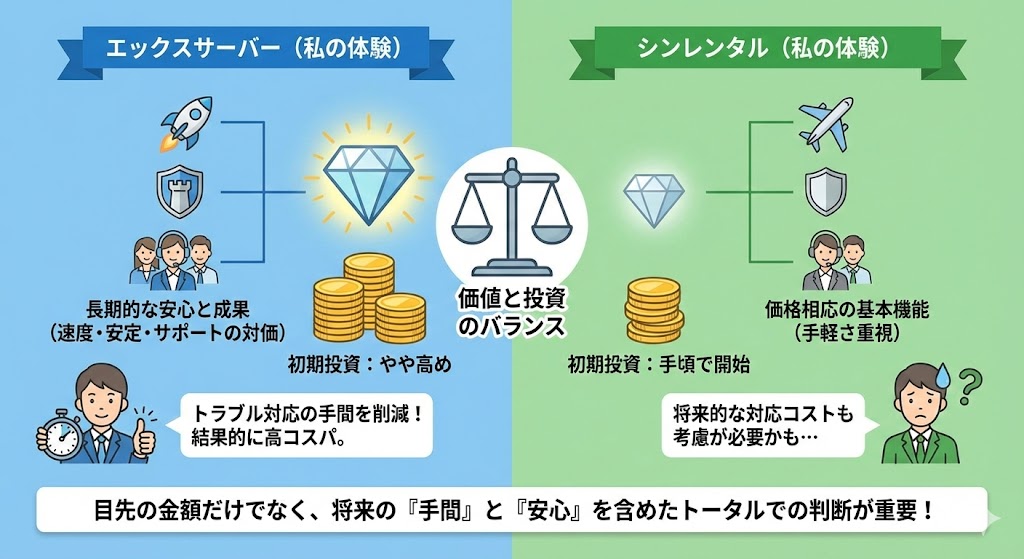 xserver-vs-shinrentaru06