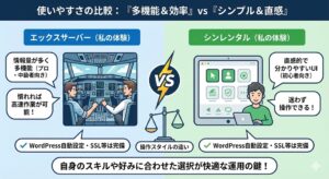 xserver-vs-shinrentaru07