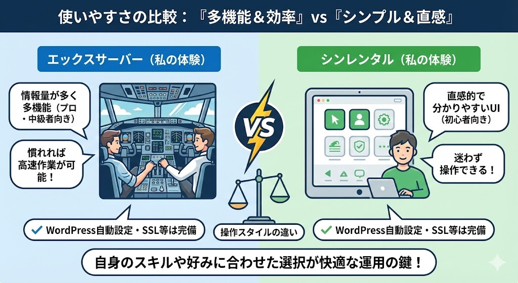 xserver-vs-shinrentaru07