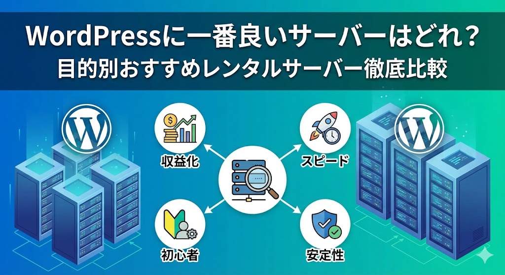 best-wordpress-hosting