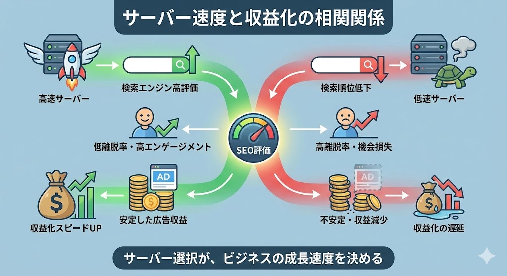 best-wordpress-hosting