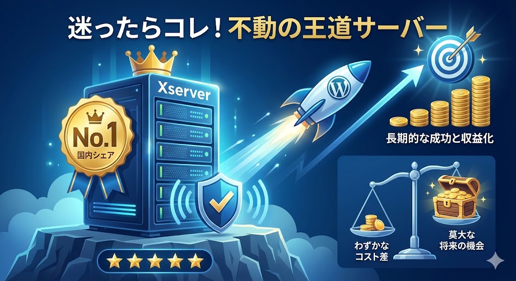 best-wordpress-hosting