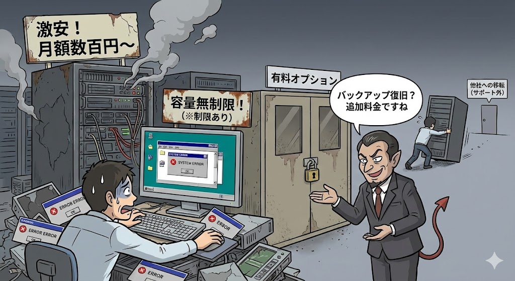 best-wordpress-hosting