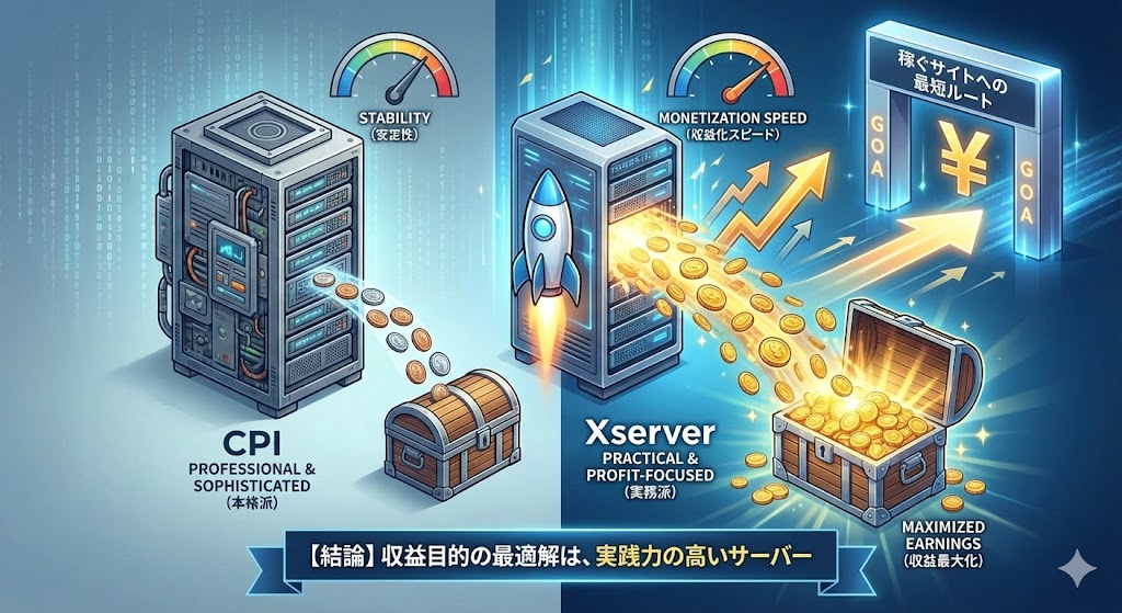 cpi-vs-xserver-business