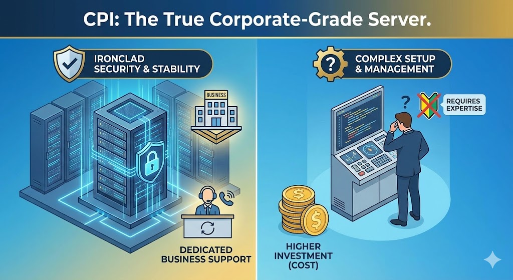 cpi-vs-xserver-business