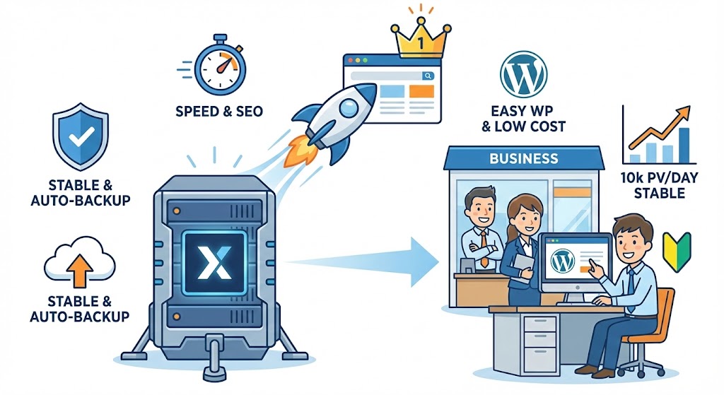 cpi-vs-xserver-business