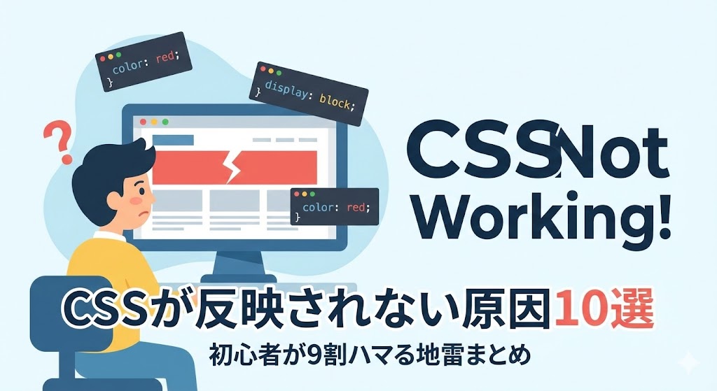 css-nayami