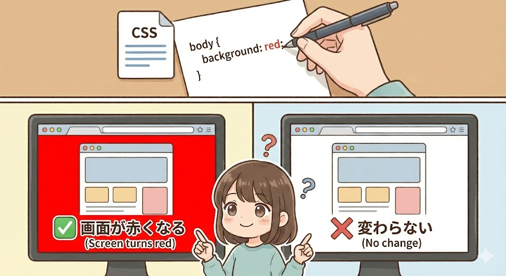 css-not-applied02-2