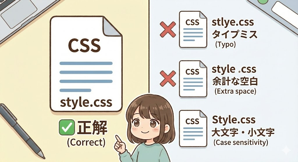 css-not-applied02-3
