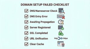 domain-setting-error