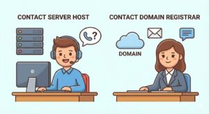 domain-setting-error
