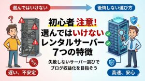 dont-choose-server-7-features
