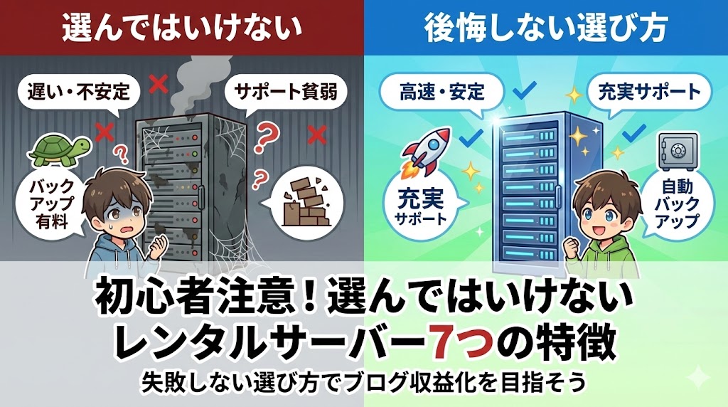 dont-choose-server-7-features