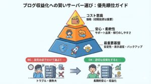 dont-choose-server-7-features