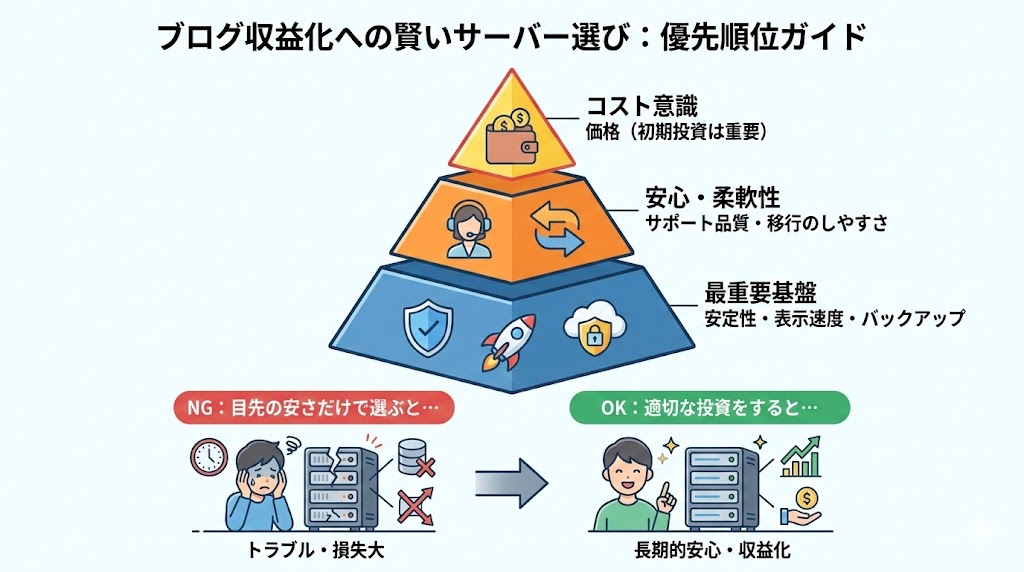 dont-choose-server-7-features02