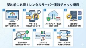 dont-choose-server-7-features