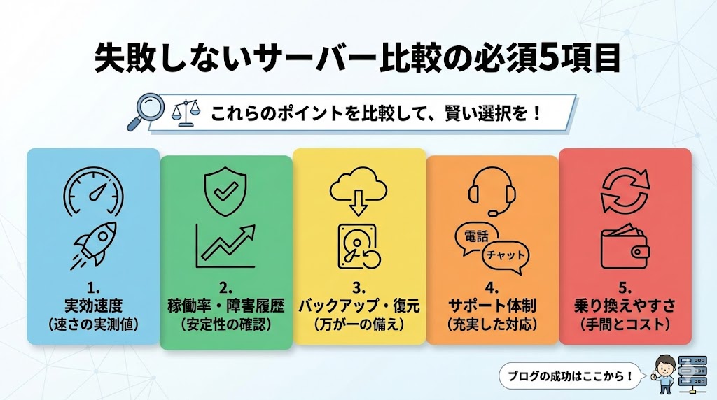 dont-choose-server-7-features05