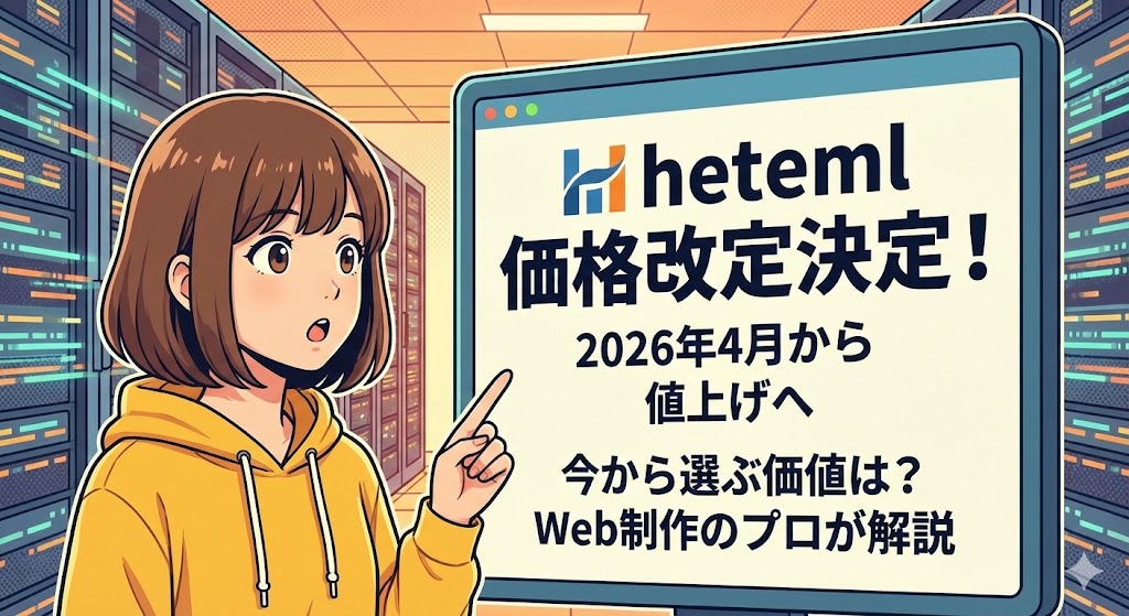 heteml-price-revision-2026