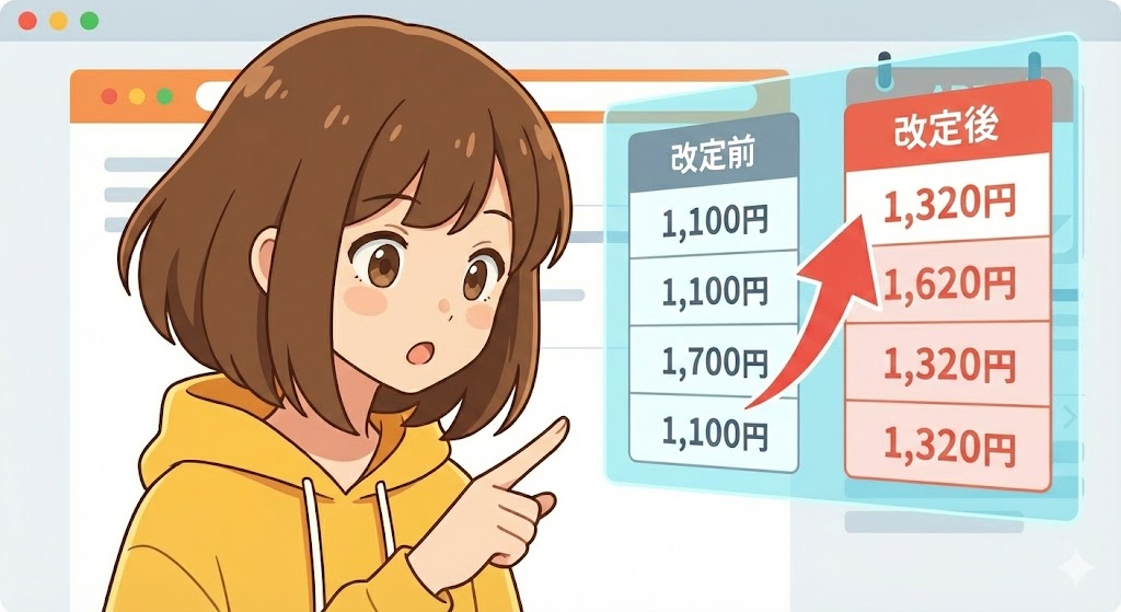 heteml-price-revision-20260