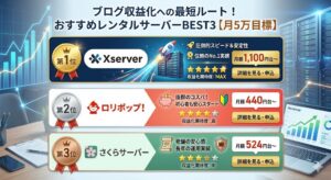 rental-server-ranking-monetize01