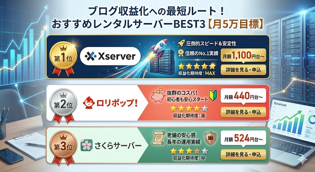 rental-server-ranking-monetize01