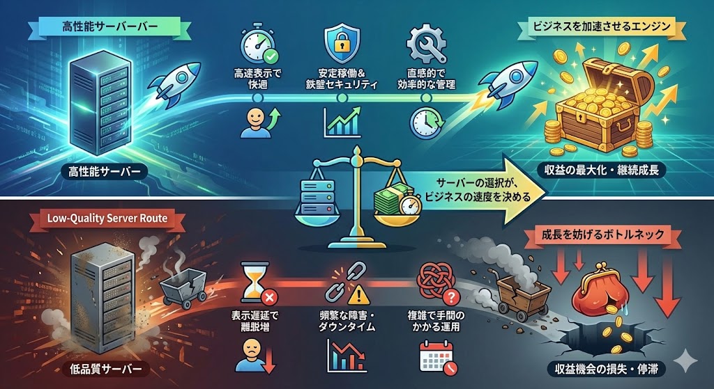 rental-server-ranking-monetize02