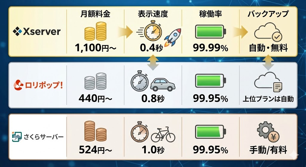 rental-server-ranking-monetize06