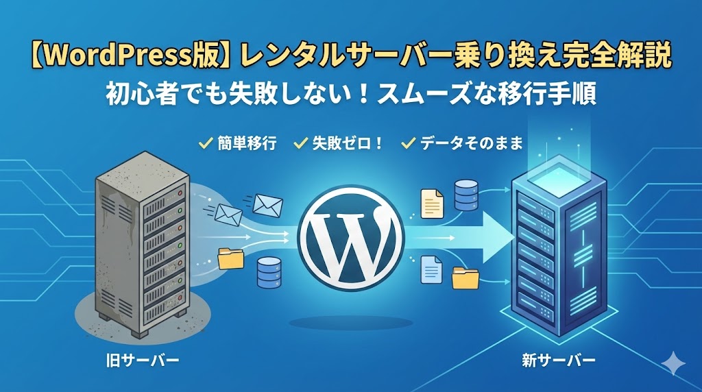server-migration-guide