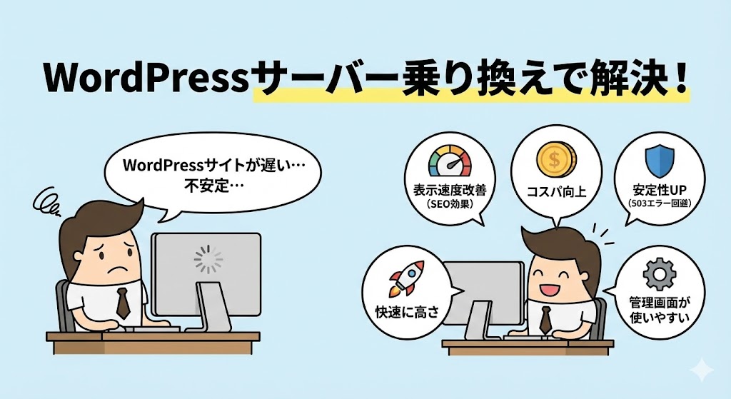 server-migration-guide