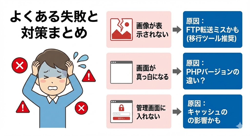 server-migration-guide04