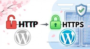 ssl-hyouji-sarenai