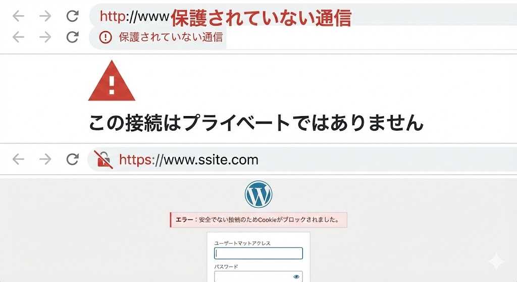 ssl-hyouji-sarenai01