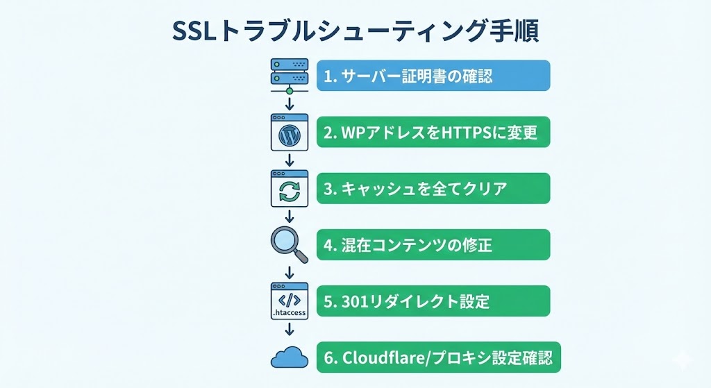 ssl-hyouji-sarenai02