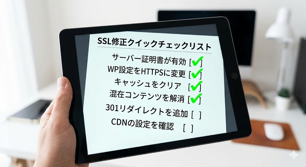 ssl-hyouji-sarenai03