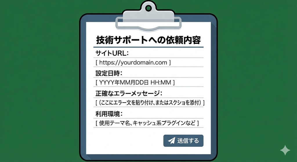 ssl-hyouji-sarenai05