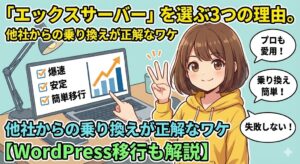 why-choose-xserver-migration-guide